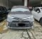 2018 Toyota Calya G AT Abu-abu - Jual mobil bekas di Jawa Barat-1