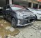 2018 Toyota Calya G AT Abu-abu - Jual mobil bekas di Jawa Barat-2