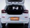 2022 Suzuki Baleno Hatchback M/T Putih - Jual mobil bekas di Banten-4
