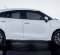 2022 Suzuki Baleno Hatchback M/T Putih - Jual mobil bekas di Banten-6