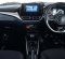 2022 Suzuki Baleno Hatchback M/T Putih - Jual mobil bekas di Banten-12