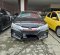 2016 Honda City E CVT Hitam - Jual mobil bekas di Jawa Barat-1