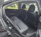2016 Honda City E CVT Hitam - Jual mobil bekas di Jawa Barat-9