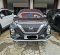 2019 Nissan Livina VL AT Hitam - Jual mobil bekas di Jawa Barat-1