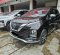 2019 Nissan Livina VL AT Hitam - Jual mobil bekas di Jawa Barat-3