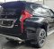 2017 Mitsubishi Pajero Sport Dakar 2.4 Automatic Hitam - Jual mobil bekas di DKI Jakarta-6