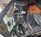 2017 Mitsubishi Pajero Sport Dakar 2.4 Automatic Hitam - Jual mobil bekas di DKI Jakarta-10