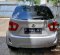 2022 Suzuki Ignis GX AGS Silver - Jual mobil bekas di Banten-8