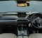 2018 Mazda CX-9 2.5 Turbo Hitam - Jual mobil bekas di Banten-1