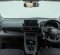 2023 Daihatsu Xenia 1.3 X MT Putih - Jual mobil bekas di Banten-1