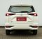 2023 Daihatsu Xenia 1.3 X MT Putih - Jual mobil bekas di Banten-5