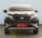 2018 Toyota Rush G AT Hitam - Jual mobil bekas di Jawa Barat-6