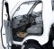 2022 Isuzu Traga Pick Up (FD) Putih - Jual mobil bekas di Kalimantan Barat-20