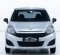 2022 Daihatsu Ayla D+ Silver - Jual mobil bekas di Kalimantan Barat-3