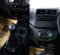 2022 Daihatsu Ayla D+ Silver - Jual mobil bekas di Kalimantan Barat-14