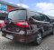 2017 Nissan Grand Livina XV Merah - Jual mobil bekas di Banten-12