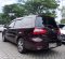 2017 Nissan Grand Livina XV Merah - Jual mobil bekas di Banten-15