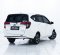 2022 Daihatsu Sigra 1.2 R AT Putih - Jual mobil bekas di Kalimantan Barat-4
