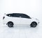 2022 Daihatsu Sigra 1.2 R AT Putih - Jual mobil bekas di Kalimantan Barat-5