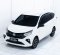 2022 Daihatsu Sigra 1.2 R AT Putih - Jual mobil bekas di Kalimantan Barat-7