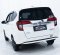 2022 Daihatsu Sigra 1.2 R AT Putih - Jual mobil bekas di Kalimantan Barat-8