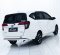 2022 Daihatsu Sigra 1.2 R AT Putih - Jual mobil bekas di Kalimantan Barat-11