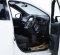 2022 Daihatsu Sigra 1.2 R AT Putih - Jual mobil bekas di Kalimantan Barat-12