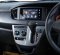 2022 Daihatsu Sigra 1.2 R AT Putih - Jual mobil bekas di Kalimantan Barat-15