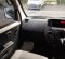 2022 Daihatsu Gran Max Blind Van Putih - Jual mobil bekas di Jawa Barat-4