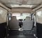 2022 Daihatsu Gran Max Blind Van Putih - Jual mobil bekas di Jawa Barat-8