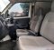 2022 Daihatsu Gran Max Blind Van Putih - Jual mobil bekas di Jawa Barat-9