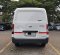 2022 Daihatsu Gran Max Blind Van Putih - Jual mobil bekas di Jawa Barat-10
