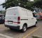 2022 Daihatsu Gran Max Blind Van Putih - Jual mobil bekas di Jawa Barat-12