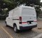 2022 Daihatsu Gran Max Blind Van Putih - Jual mobil bekas di Jawa Barat-13