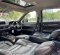 2020 Mazda CX-5 Elite Hitam - Jual mobil bekas di DKI Jakarta-8