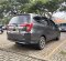 2018 Toyota Calya G AT Abu-abu - Jual mobil bekas di Jawa Barat-12