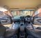 2018 Honda Civic ES Hitam - Jual mobil bekas di DKI Jakarta-8