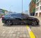 2018 Honda Civic ES Hitam - Jual mobil bekas di DKI Jakarta-16