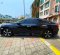 2018 Honda Civic ES Hitam - Jual mobil bekas di DKI Jakarta-18