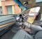 2017 Honda CR-V 1.5L Turbo Prestige Abu-abu - Jual mobil bekas di DKI Jakarta-4