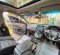 2017 Honda CR-V 1.5L Turbo Prestige Abu-abu - Jual mobil bekas di DKI Jakarta-6