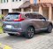 2017 Honda CR-V 1.5L Turbo Prestige Abu-abu - Jual mobil bekas di DKI Jakarta-17