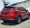 2022 Mazda CX-8 Elite Merah - Jual mobil bekas di DKI Jakarta-11