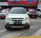 2011 Chevrolet Captiva 2.0 Diesel NA Putih - Jual mobil bekas di Jawa Barat-1