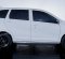 2021 Daihatsu Sigra 1.0 D MT Putih - Jual mobil bekas di Jawa Barat-2