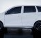2021 Daihatsu Sigra 1.0 D MT Putih - Jual mobil bekas di Jawa Barat-4