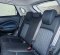 2022 Suzuki Baleno Hatchback M/T Putih - Jual mobil bekas di Jawa Barat-7