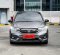 2018 Honda Jazz RS Abu-abu - Jual mobil bekas di DKI Jakarta-2