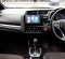 2018 Honda Jazz RS Abu-abu - Jual mobil bekas di DKI Jakarta-7