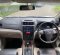 2019 Daihatsu Xenia 1.3 R Deluxe AT Putih - Jual mobil bekas di Jawa Timur-2